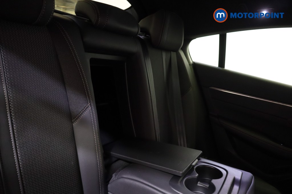 Peugeot 508 GT Automatic Petrol Hatchback - Stock Number (1556610) - 26th supplementary image