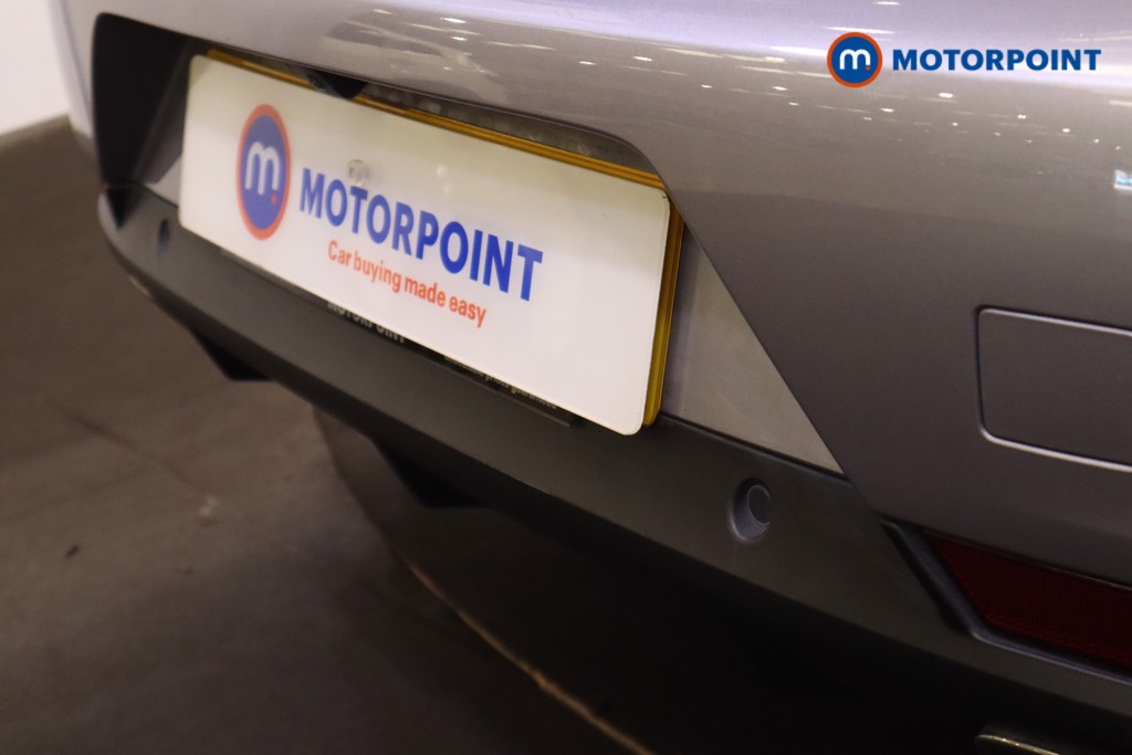 Peugeot 508 GT Automatic Petrol Hatchback - Stock Number (1556610) - 35th supplementary image