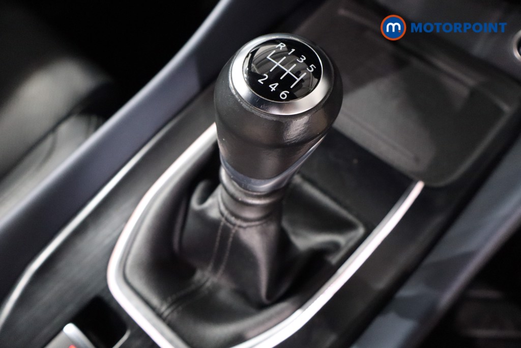 Nissan Qashqai Tekna-Plus Manual Petrol SUV - Stock Number (1556839) - 14th supplementary image