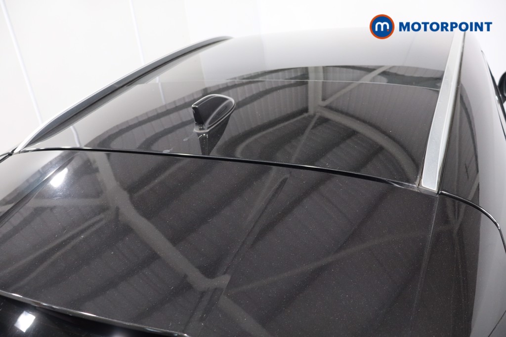 Nissan Qashqai Tekna-Plus Manual Petrol SUV - Stock Number (1556839) - 26th supplementary image