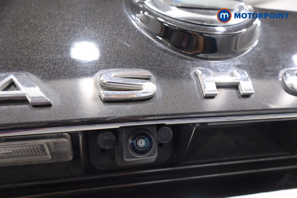Nissan Qashqai Tekna-Plus Manual Petrol SUV - Stock Number (1556839) - 29th supplementary image