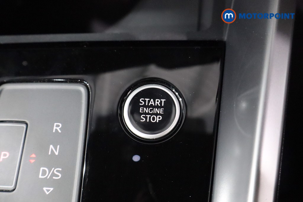 Audi A3 S Line Automatic Petrol Plug-In Hybrid Hatchback - Stock Number (1556999) - 13th supplementary image