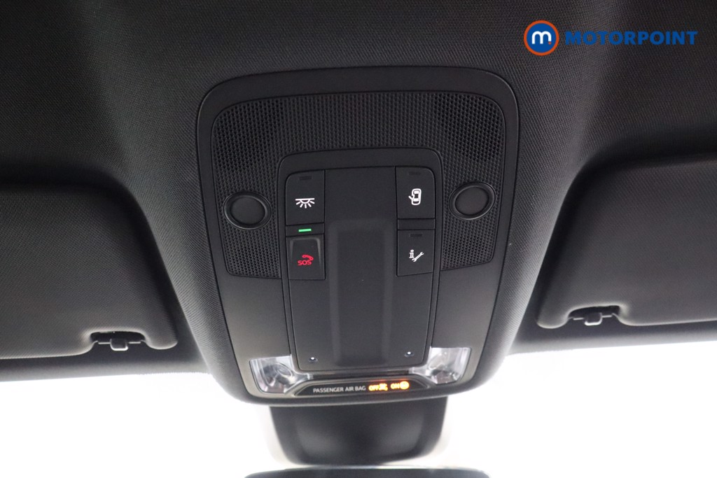 Audi A3 S Line Automatic Petrol Plug-In Hybrid Hatchback - Stock Number (1556999) - 19th supplementary image
