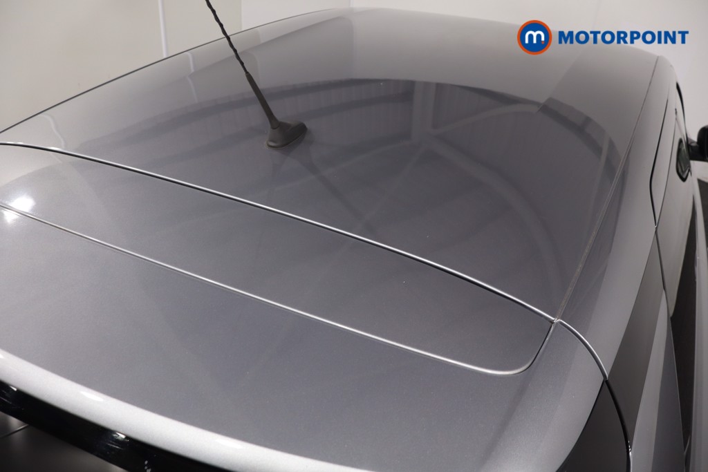 Citroen C4 Cactus Flair Manual Petrol SUV - Stock Number (1557225) - 25th supplementary image