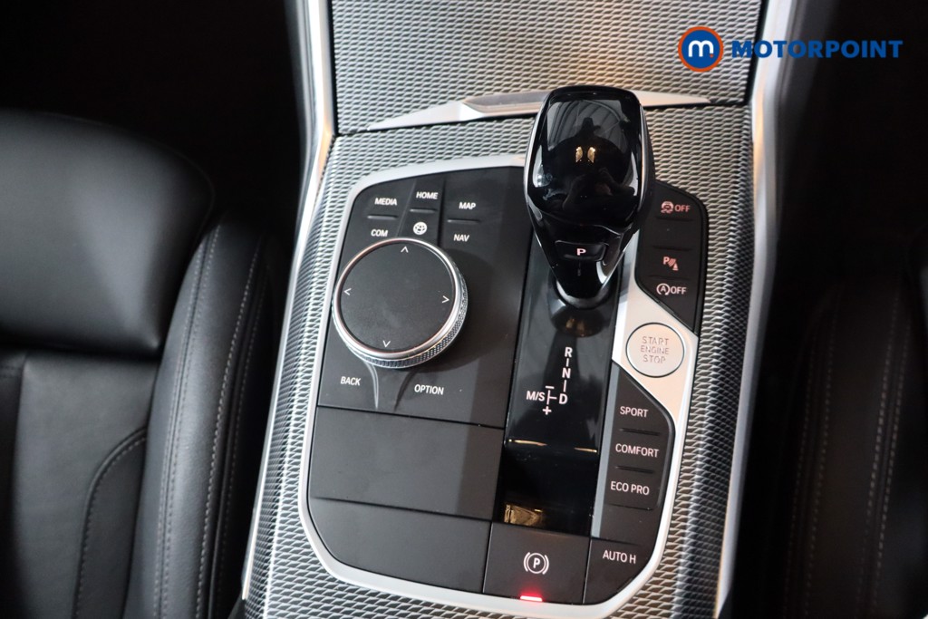 BMW 3 Series M Sport Automatic Petrol Saloon - Stock Number (1557278) - 15th supplementary image