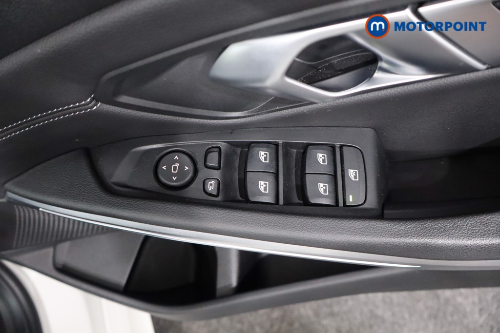 BMW 3 Series M Sport Automatic Petrol Saloon - Stock Number (1557278) - 16th supplementary image