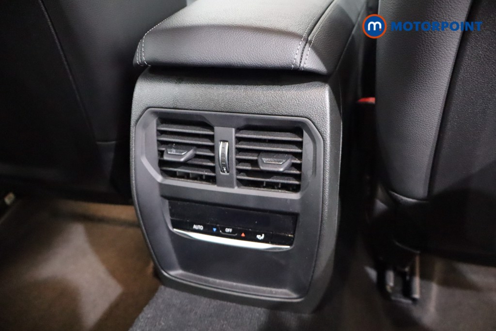 BMW 3 Series M Sport Automatic Petrol Saloon - Stock Number (1557278) - 17th supplementary image