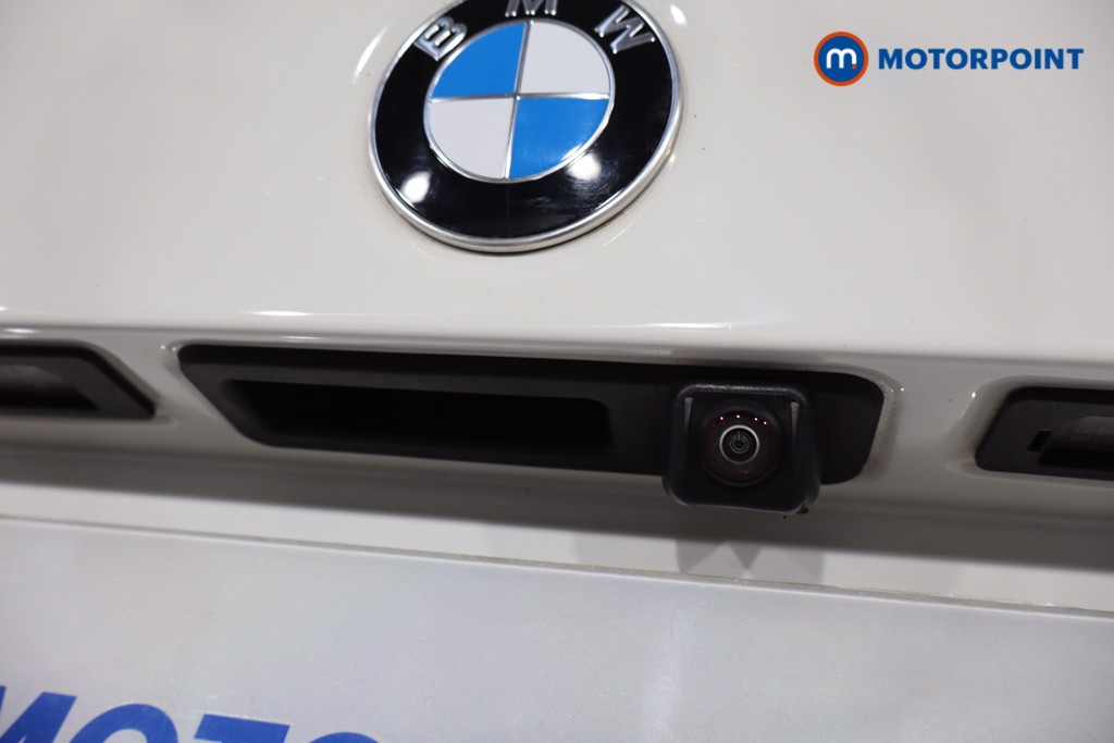 BMW 3 Series M Sport Automatic Petrol Saloon - Stock Number (1557278) - 29th supplementary image