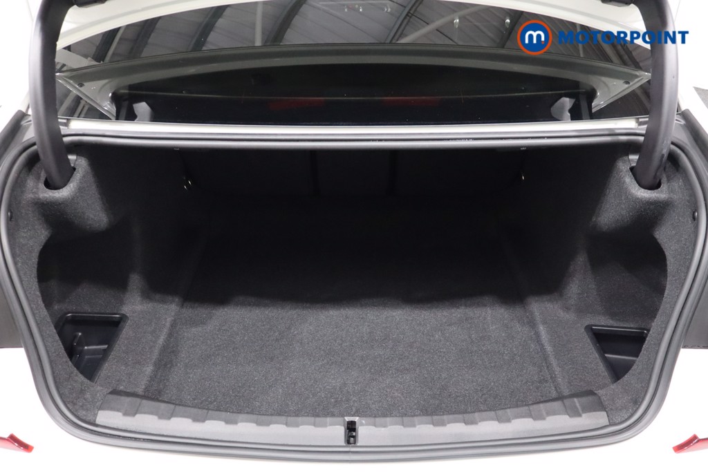 BMW 3 Series M Sport Automatic Petrol Saloon - Stock Number (1557278) - 31st supplementary image