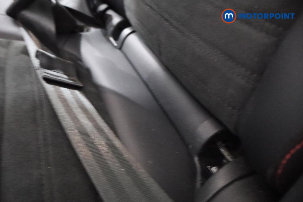 Ford Kuga St-Line X Edition Manual Diesel-Electric Hybrid SUV - Stock Number (1557299) - 18th supplementary image