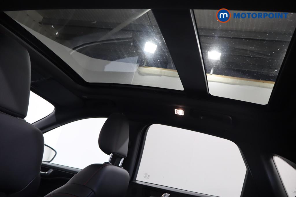 Ford Kuga St-Line X Edition Manual Diesel-Electric Hybrid SUV - Stock Number (1557299) - 19th supplementary image