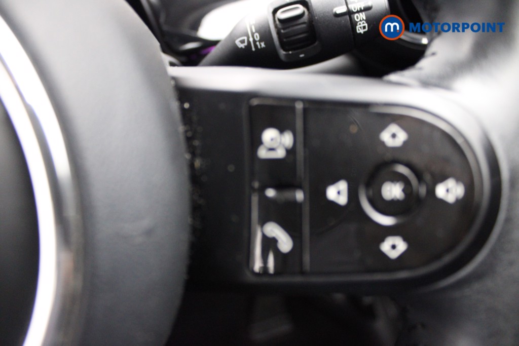 Mini Hatchback Cooper Classic Automatic Petrol Hatchback - Stock Number (1557362) - 13th supplementary image