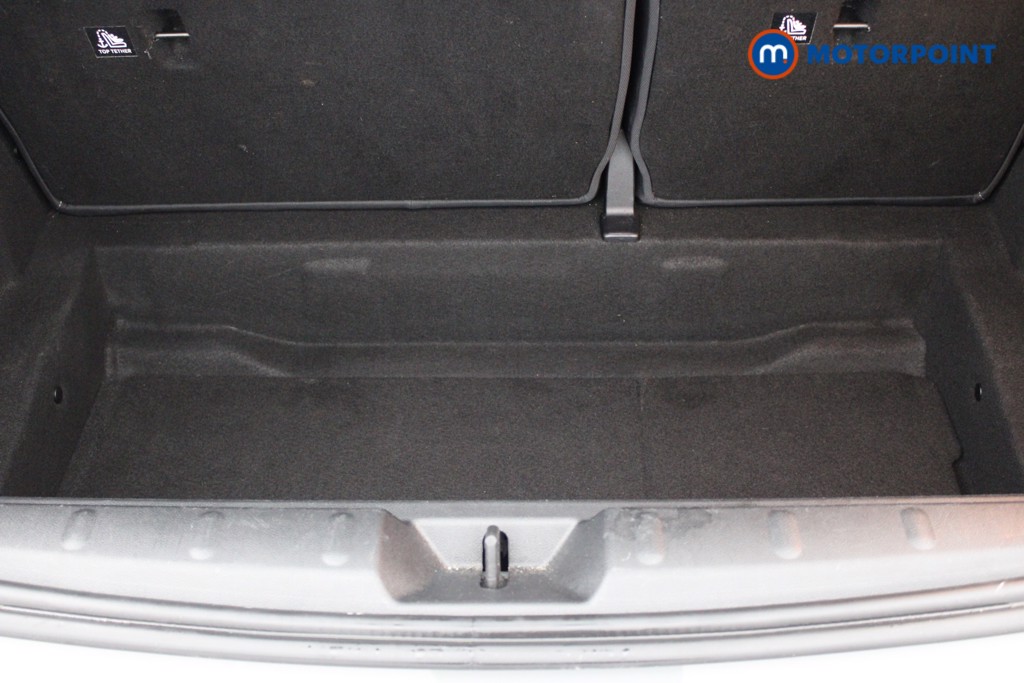 Mini Hatchback Cooper Classic Automatic Petrol Hatchback - Stock Number (1557362) - 25th supplementary image