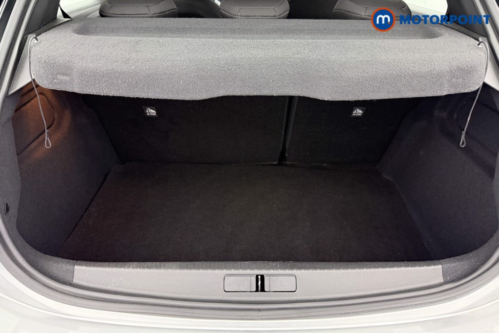 Vauxhall Corsa GS Manual Petrol Hatchback - Stock Number (1557385) - 19th supplementary image