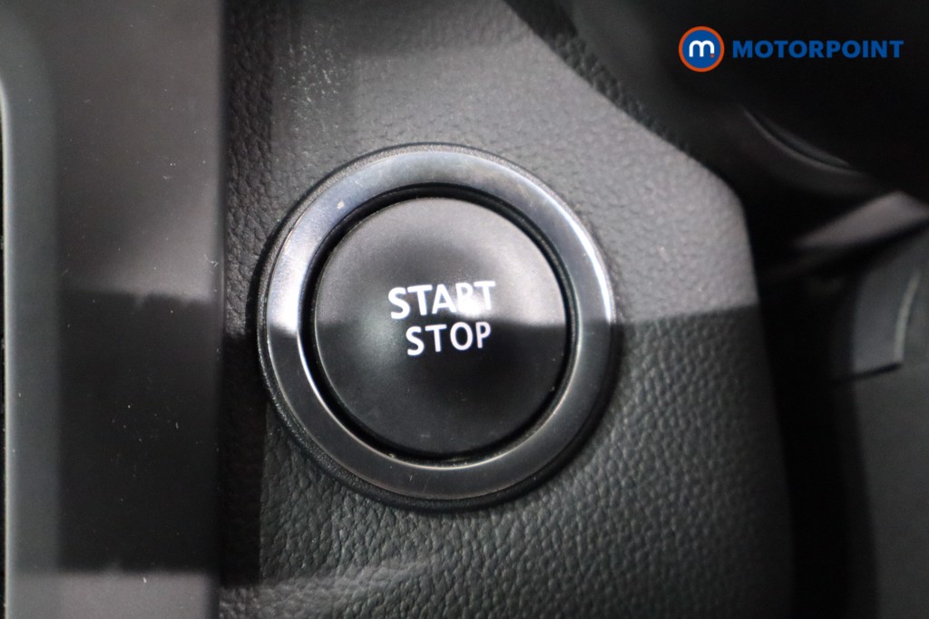 Renault Kadjar Gt Line Manual Petrol SUV - Stock Number (1557403) - 13th supplementary image