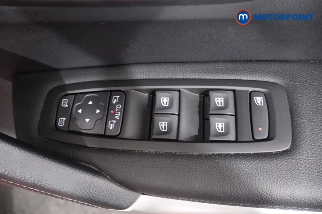 Renault Kadjar Gt Line Manual Petrol SUV - Stock Number (1557403) - 17th supplementary image