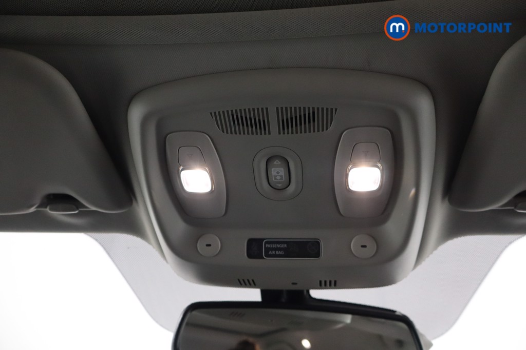 Renault Kadjar Gt Line Manual Petrol SUV - Stock Number (1557403) - 18th supplementary image