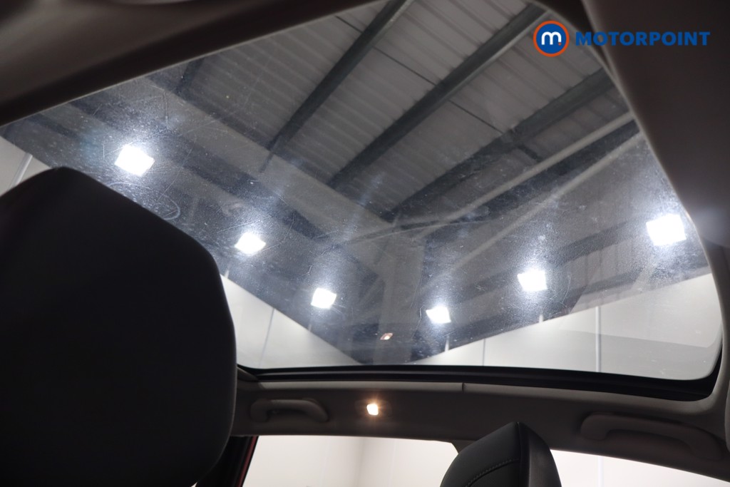 Renault Kadjar Gt Line Manual Petrol SUV - Stock Number (1557403) - 19th supplementary image