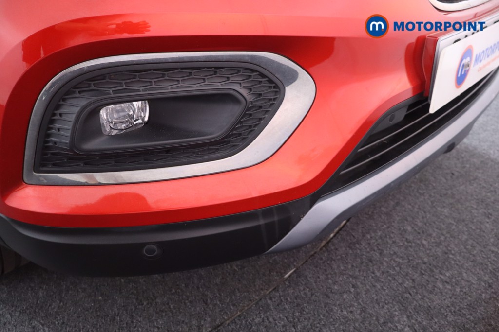 Renault Kadjar Gt Line Manual Petrol SUV - Stock Number (1557403) - 22nd supplementary image
