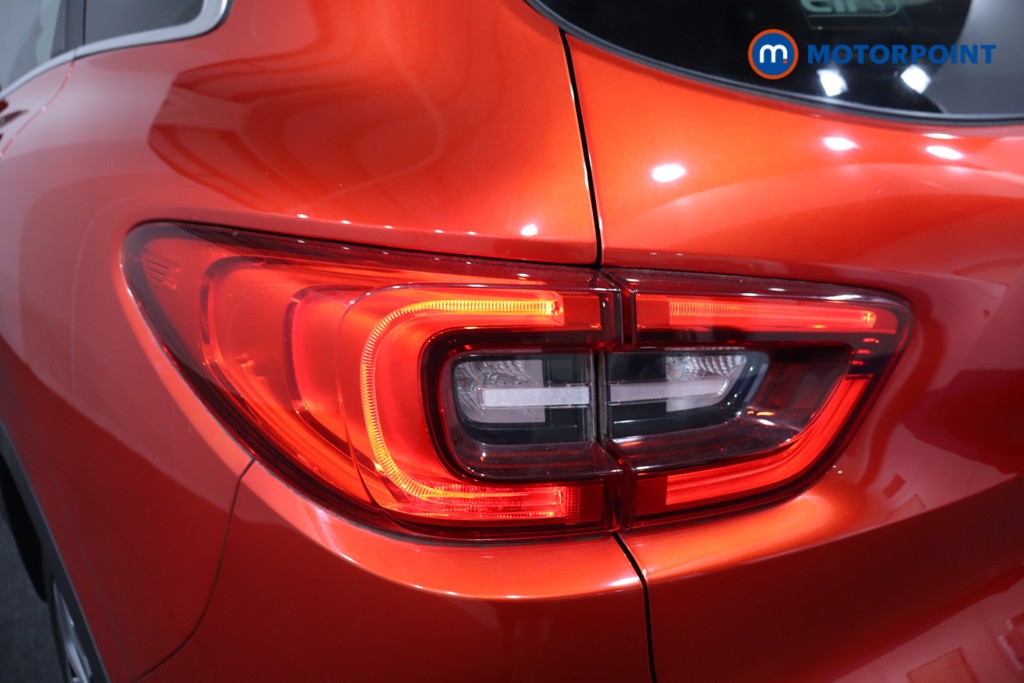 Renault Kadjar Gt Line Manual Petrol SUV - Stock Number (1557403) - 28th supplementary image