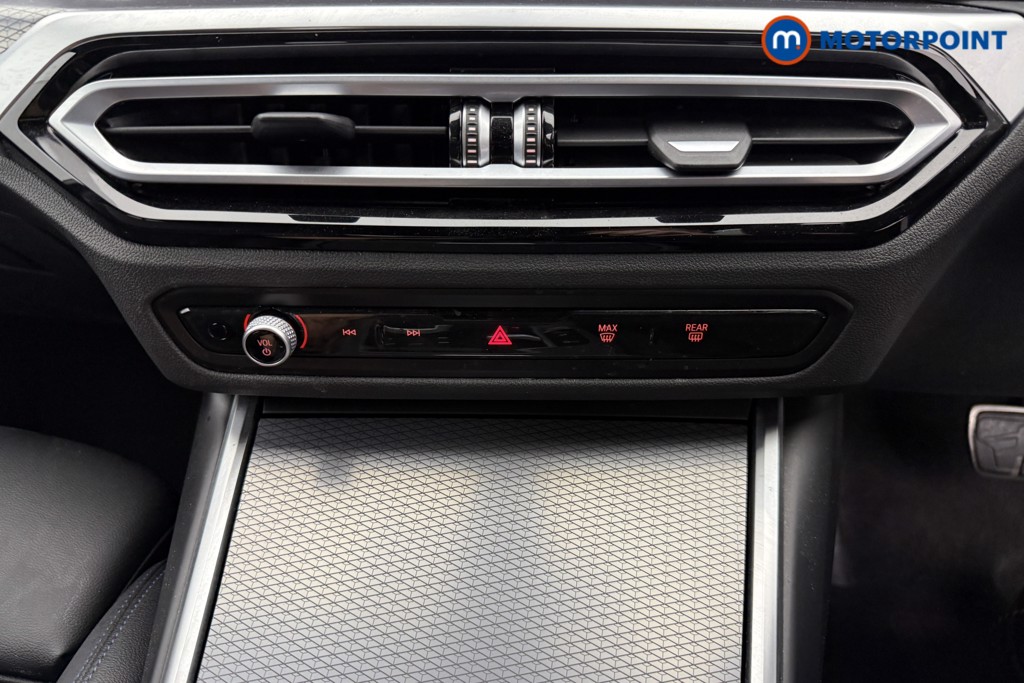 BMW 3 Series M Sport Automatic Petrol Saloon - Stock Number (1557678) - 10th supplementary image