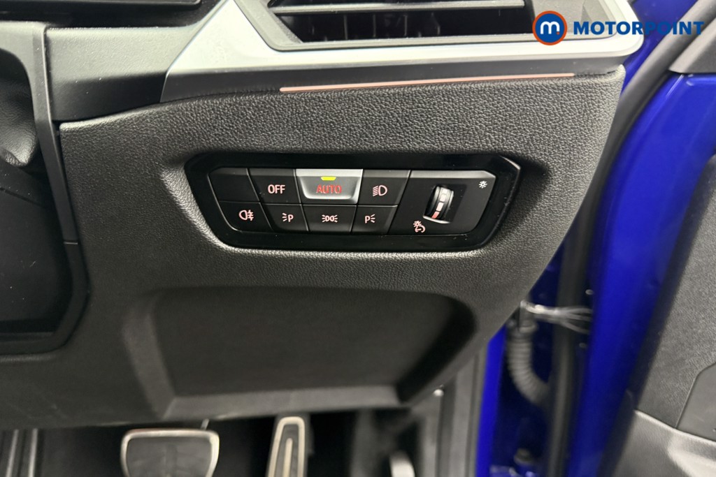 BMW 3 Series M Sport Automatic Petrol Saloon - Stock Number (1557678) - 14th supplementary image