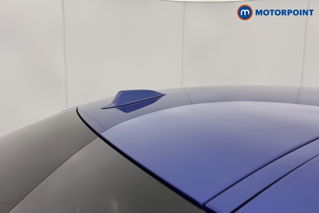 BMW 3 Series M Sport Automatic Petrol Saloon - Stock Number (1557678) - 18th supplementary image