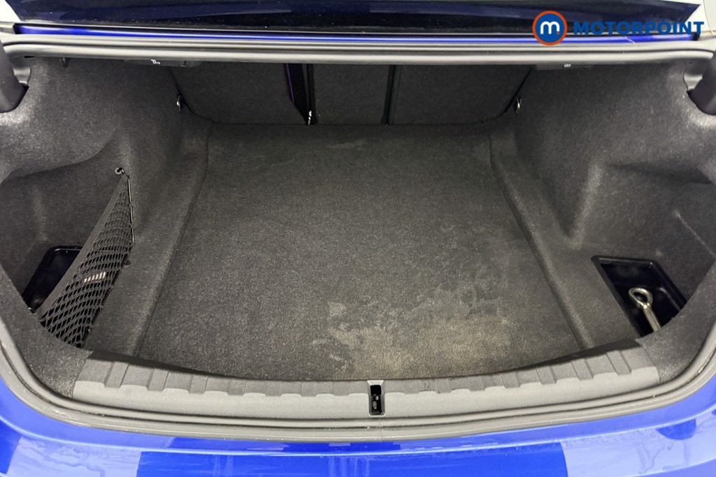 BMW 3 Series M Sport Automatic Petrol Saloon - Stock Number (1557678) - 20th supplementary image