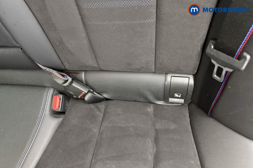 BMW 3 Series M Sport Automatic Petrol Saloon - Stock Number (1557678) - 23rd supplementary image