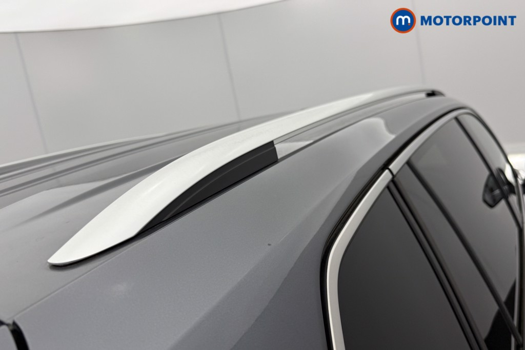 Volkswagen Tiguan Allspace Life Manual Petrol SUV - Stock Number (1557720) - 20th supplementary image