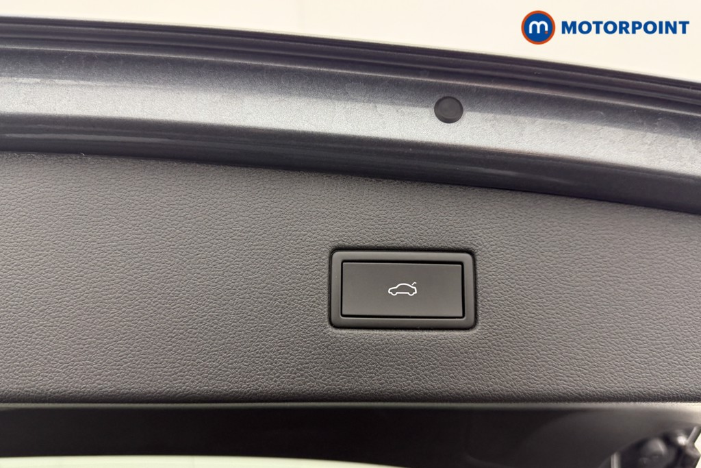 Volkswagen Tiguan Allspace Life Manual Petrol SUV - Stock Number (1557720) - 23rd supplementary image