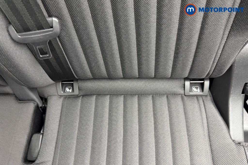 Volkswagen Tiguan Allspace Life Manual Petrol SUV - Stock Number (1557720) - 26th supplementary image