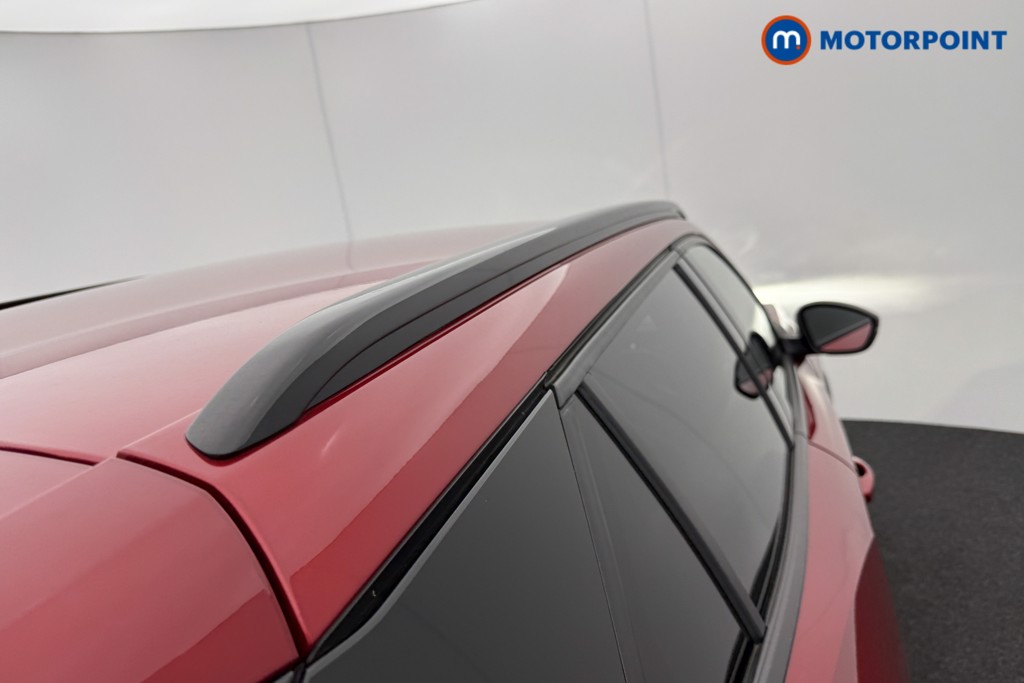 Peugeot 2008 Allure Manual Petrol SUV - Stock Number (1557730) - 16th supplementary image
