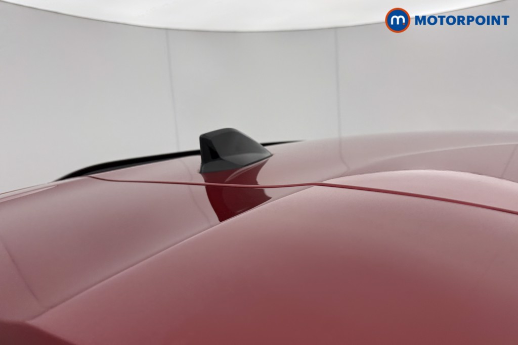 Peugeot 2008 Allure Manual Petrol SUV - Stock Number (1557730) - 17th supplementary image