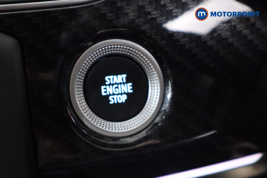 Renault Arkana R.S. Line Automatic Petrol-Electric Hybrid SUV - Stock Number (1557737) - 13th supplementary image