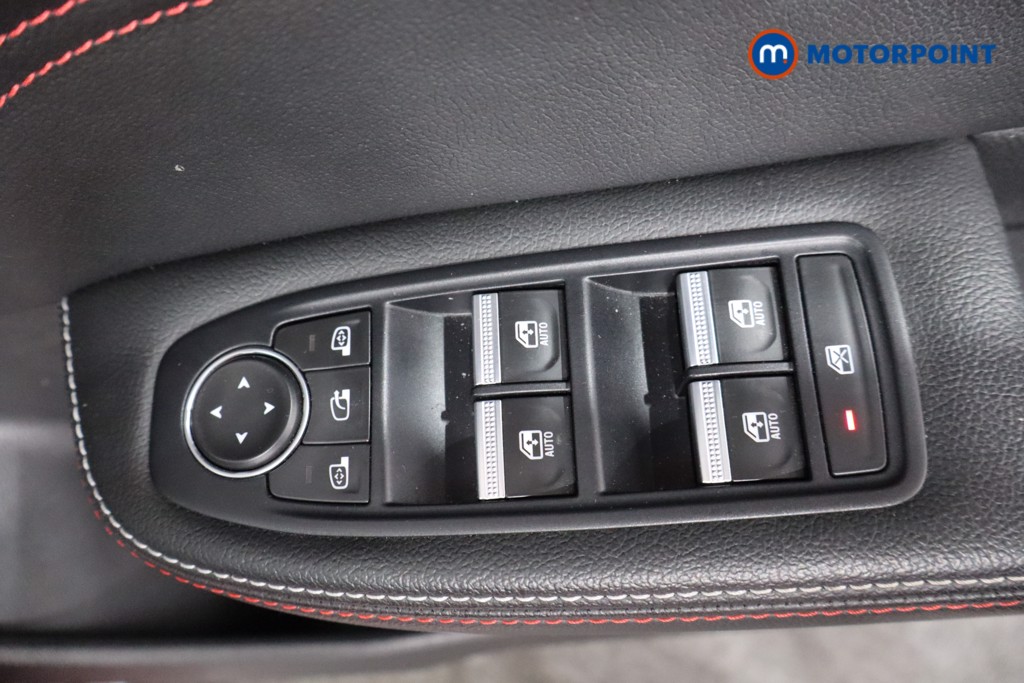 Renault Arkana R.S. Line Automatic Petrol-Electric Hybrid SUV - Stock Number (1557737) - 14th supplementary image