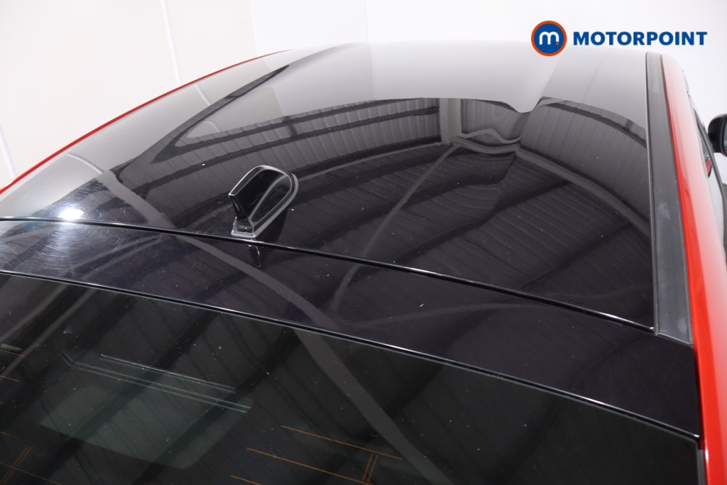 Renault Arkana R.S. Line Automatic Petrol-Electric Hybrid SUV - Stock Number (1557737) - 25th supplementary image