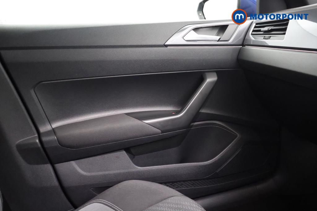 Volkswagen Polo R-Line Manual Petrol Hatchback - Stock Number (1557807) - 1st supplementary image