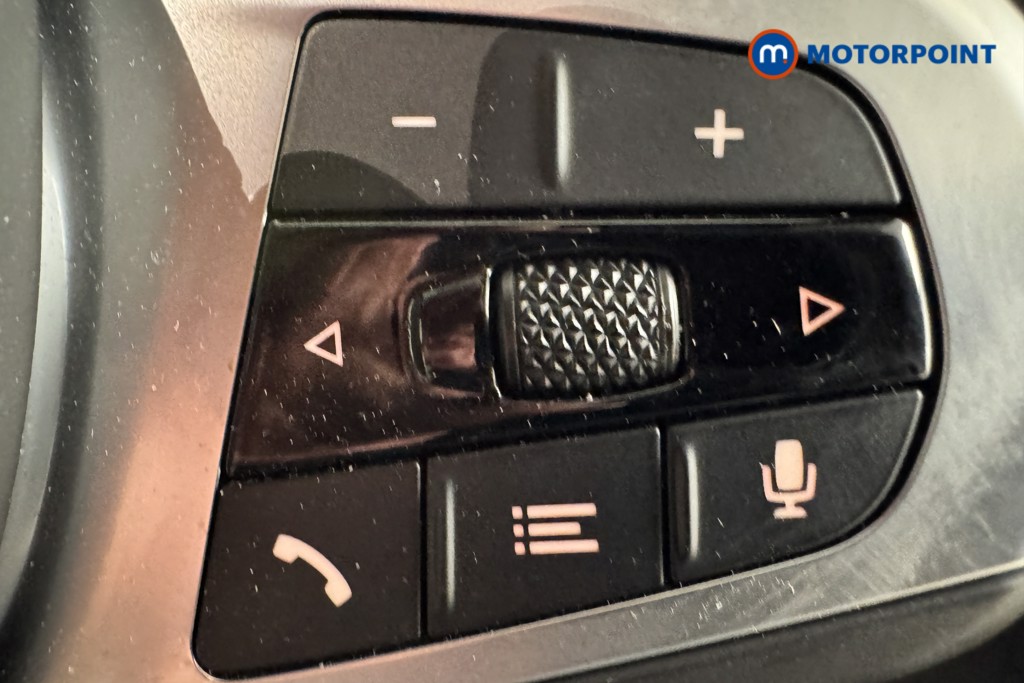 BMW X5 M Sport Automatic Diesel SUV - Stock Number (1557937) - 14th supplementary image