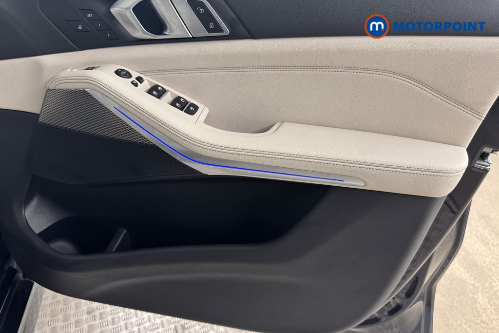 BMW X5 M Sport Automatic Diesel SUV - Stock Number (1557937) - 15th supplementary image
