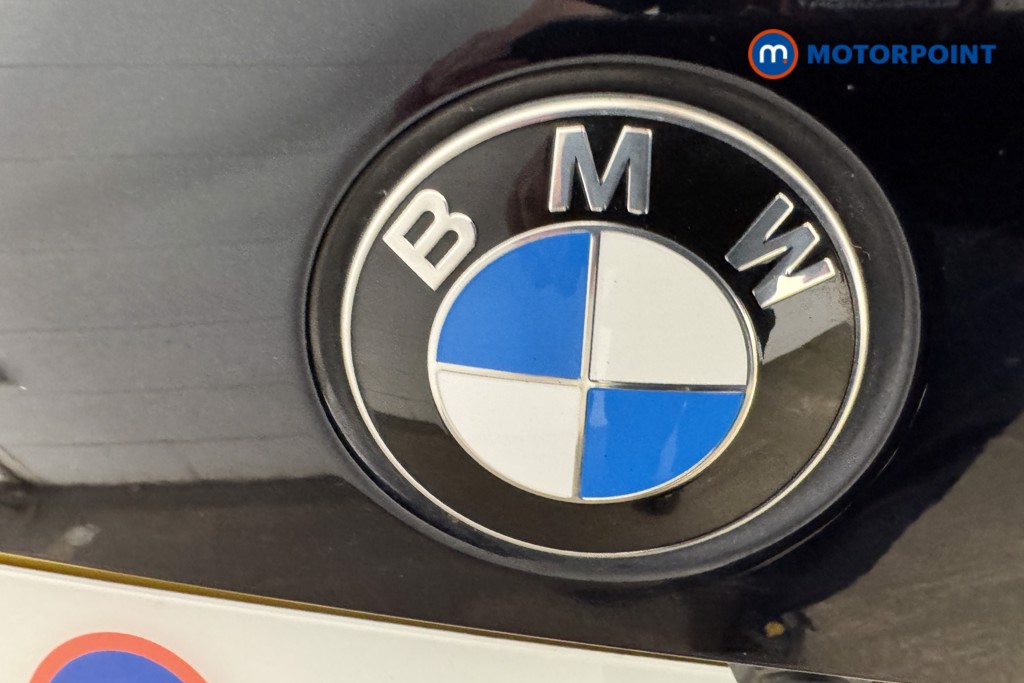 BMW X5 M Sport Automatic Diesel SUV - Stock Number (1557937) - 21st supplementary image