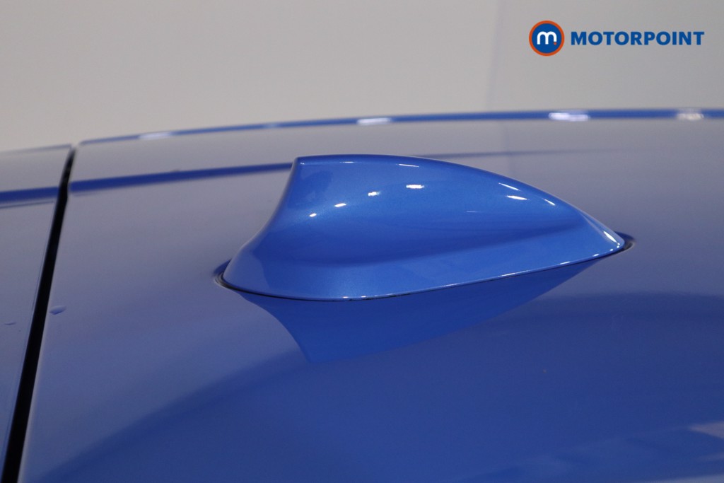 BMW 1 Series M Sport Manual Diesel Hatchback - Stock Number (1557990) - 23rd supplementary image