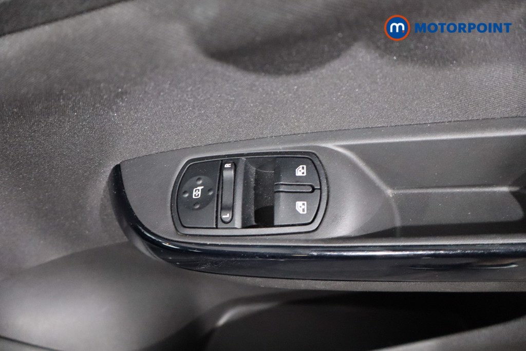 Vauxhall Corsa Excite Manual Petrol Hatchback - Stock Number (1558023) - 17th supplementary image
