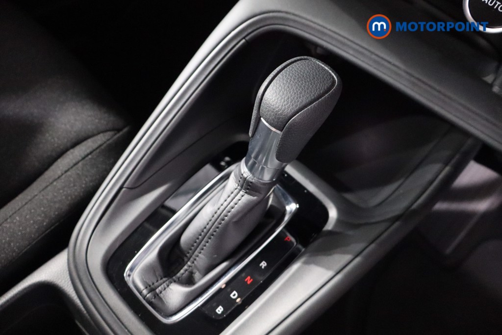 Honda Hr-V Elegance Automatic Petrol-Electric Hybrid SUV - Stock Number (1558059) - 14th supplementary image