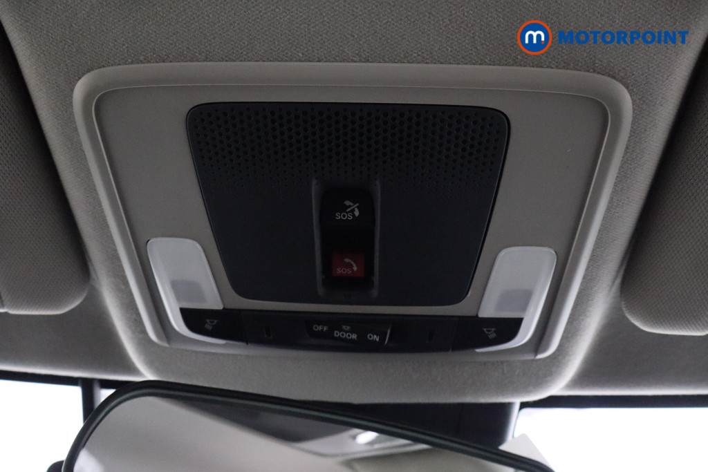 Honda Hr-V Elegance Automatic Petrol-Electric Hybrid SUV - Stock Number (1558059) - 19th supplementary image