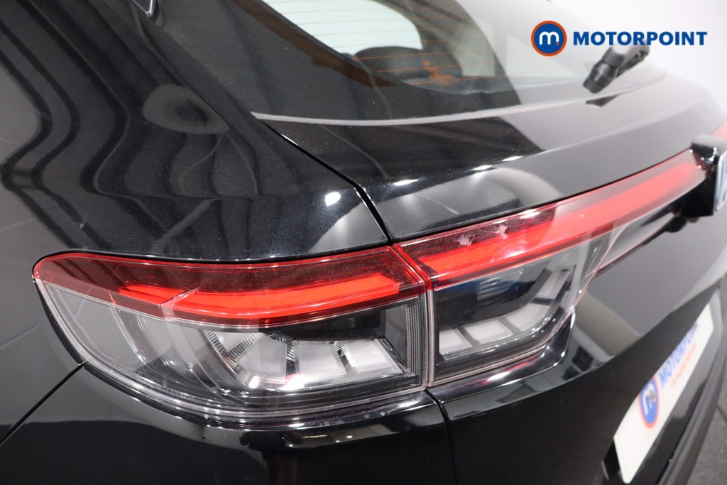 Honda Hr-V Elegance Automatic Petrol-Electric Hybrid SUV - Stock Number (1558059) - 28th supplementary image