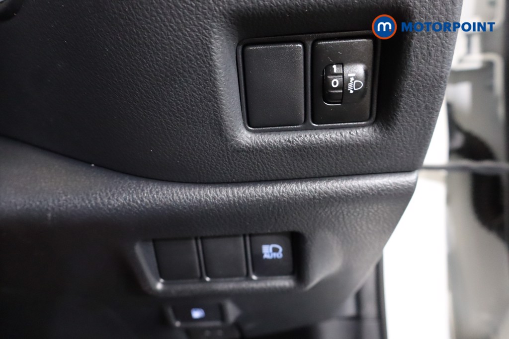 Toyota C-Hr Icon Automatic Petrol-Electric Hybrid SUV - Stock Number (1558075) - 12th supplementary image