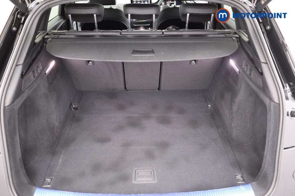Audi Q5 S Line Automatic Diesel SUV - Stock Number (1558100) - 12th supplementary image