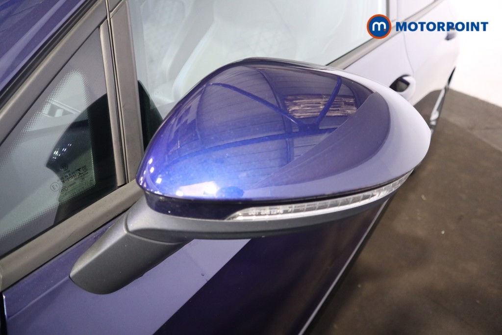 Volkswagen Golf R-Line Automatic Petrol Hatchback - Stock Number (1558108) - 26th supplementary image