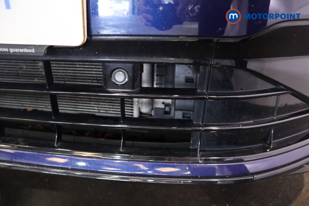 Volkswagen Golf R-Line Automatic Petrol Hatchback - Stock Number (1558108) - 27th supplementary image